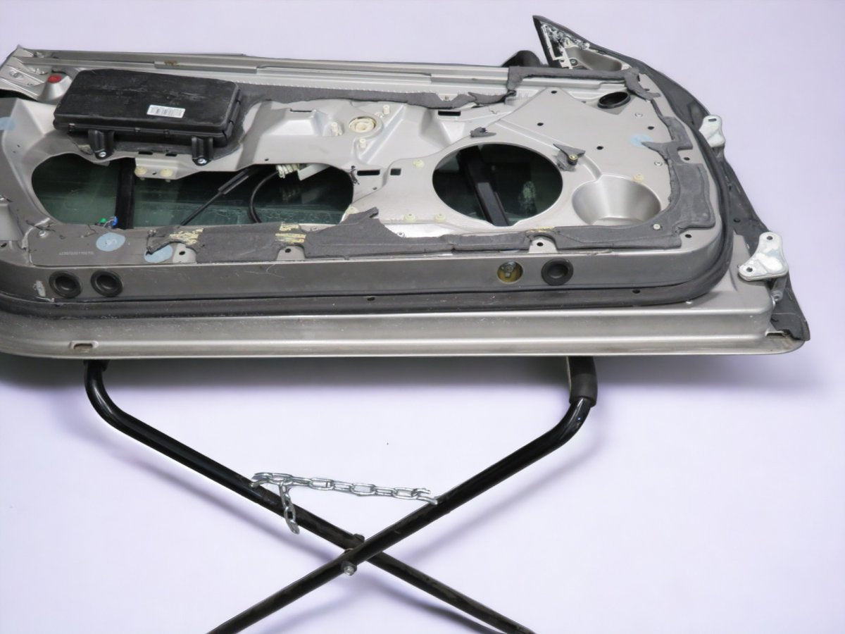 A2307200505 A2307220110 Door Front Left MERCEDES-BENZ SL-CLASS (R230) (2001-2012)