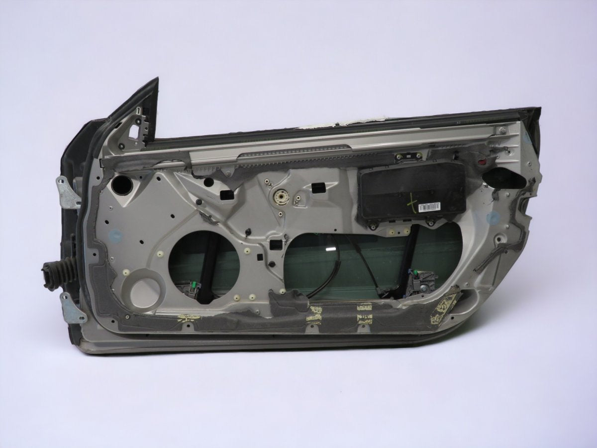 A2307200605 A2307200446 Door Front Right MERCEDES-BENZ SL-CLASS (R230) (2001-2012)