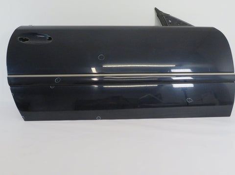 A2157200205 Door Front Right MERCEDES-BENZ S-CLASS Coupe (C215) (1999-2006)
