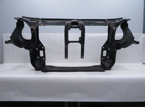 A1646200486 1646200486 Front panel MERCEDES-BENZ GL-CLASS (X164) (2006-2012)