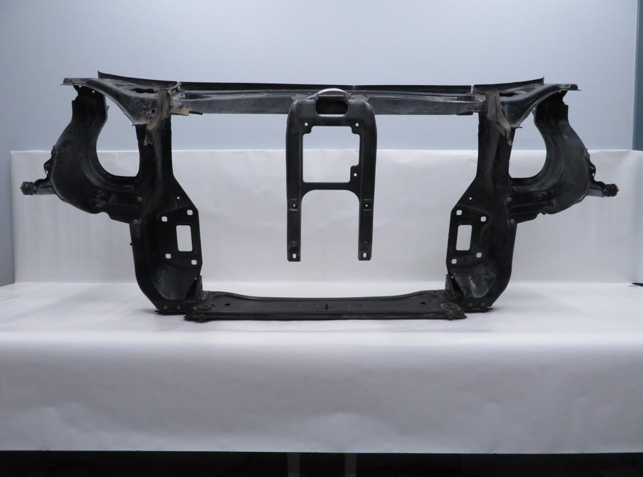 A1646200486 1646200486 Front panel MERCEDES-BENZ GL-CLASS (X164) (2006-2012)