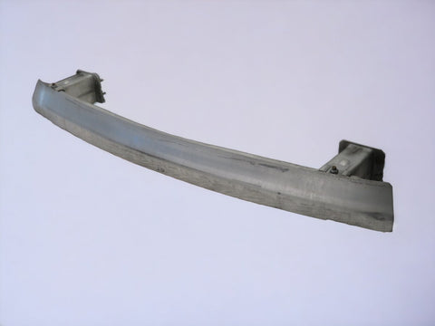 A2306100320 Rear bumper beam MERCEDES-BENZ SL-CLASS (R230) (2001-2012)