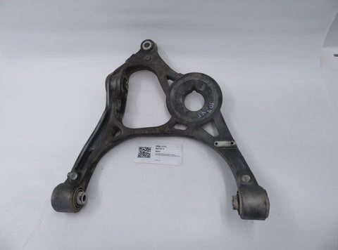 A1643501906 Rear Axle Track Control Arm lower left MERCEDES-BENZ GL-CLASS (X164) (2006-2012)