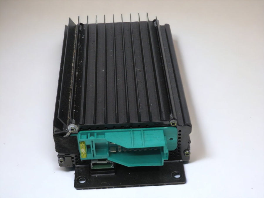 A2308200189 Audio amplifier MERCEDES-BENZ SL-CLASS (R230) (2001-2012)