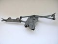 A2308200041 A2308200042 Wiper linkage / mechanism MERCEDES-BENZ SL-CLASS (R230) (2001-2012)