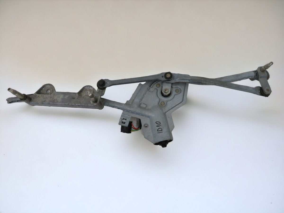 A2308200041 A2308200042 Wiper linkage / mechanism MERCEDES-BENZ SL-CLASS (R230) (2001-2012)