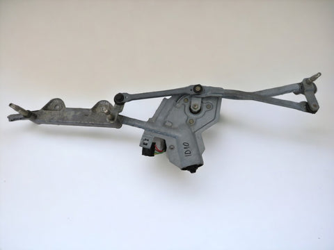A2308200041 A2308200042 Wiper linkage / mechanism MERCEDES-BENZ SL-CLASS (R230) (2001-2012)