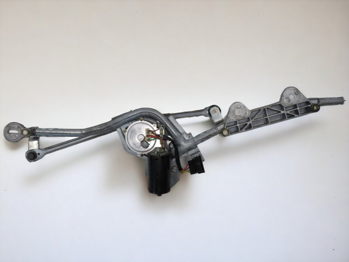 A2308200041 A2308200042 Wiper linkage / mechanism MERCEDES-BENZ SL-CLASS (R230) (2001-2012)