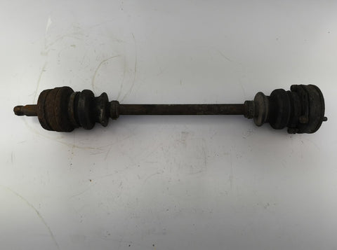A1243503010 Drive Shaft Rear Left MERCEDES-BENZ E-CLASS (W124) (1985-1996)