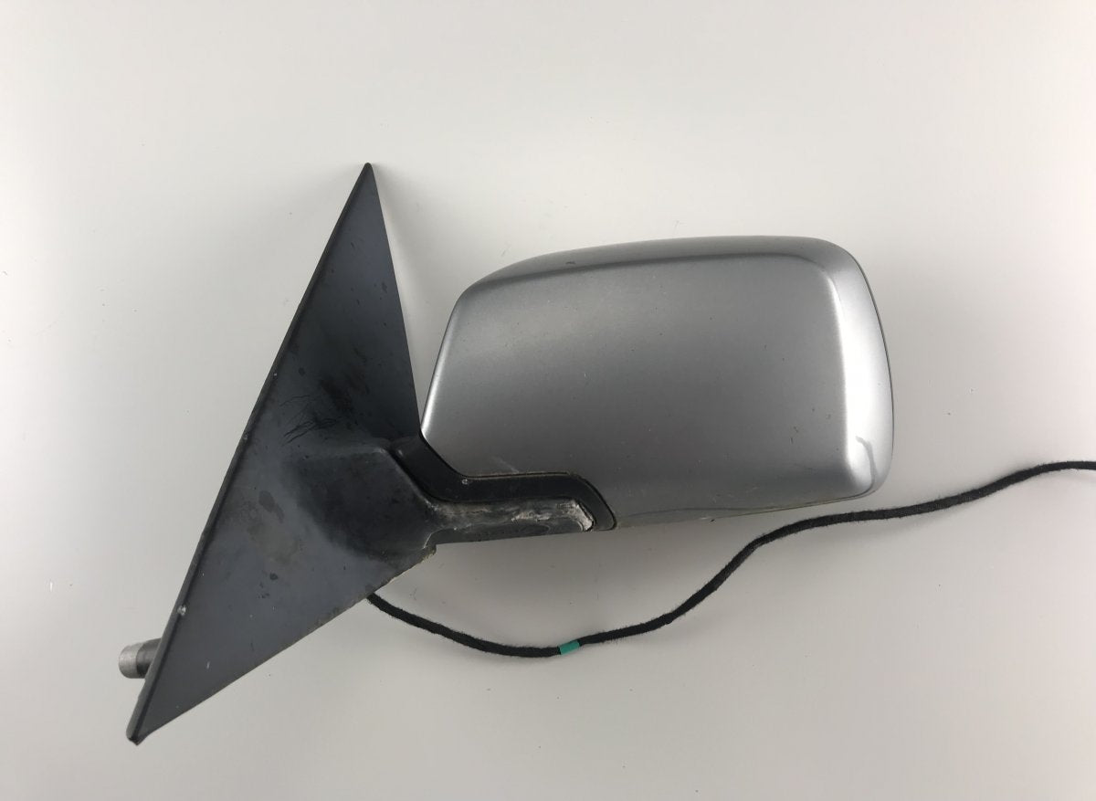 Mirror left BMW X3 (E83) (2004-2012)