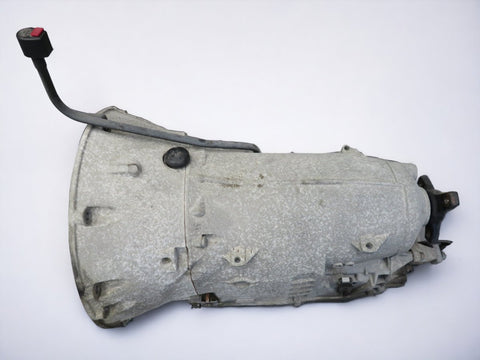 A2202701100 2202702200 A2202702200 72263304423137 722633 722.633 Gearbox MERCEDES-BENZ SL-CLASS (R230) (2001-2012)