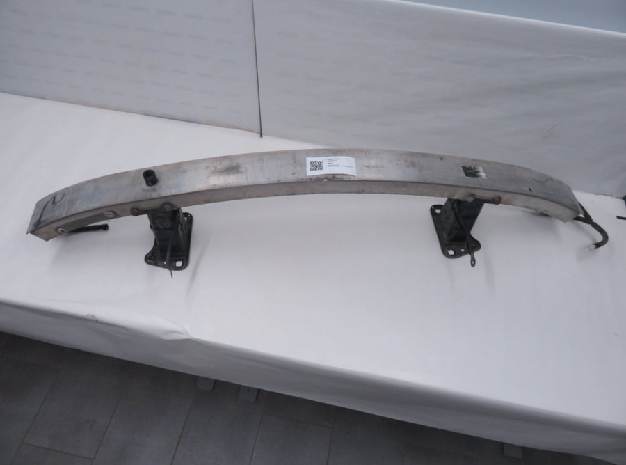 A1646201234 1646201234 A1646201931 1646201931 A1646202031 1646202031 Front Bumper Beam MERCEDES-BENZ GL-CLASS (X164) (2006-2012)