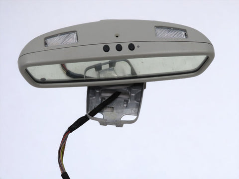 A22081030177E94 A2208103017 Interior Rearview mirror MERCEDES-BENZ SL-CLASS (R230) (2001-2012)