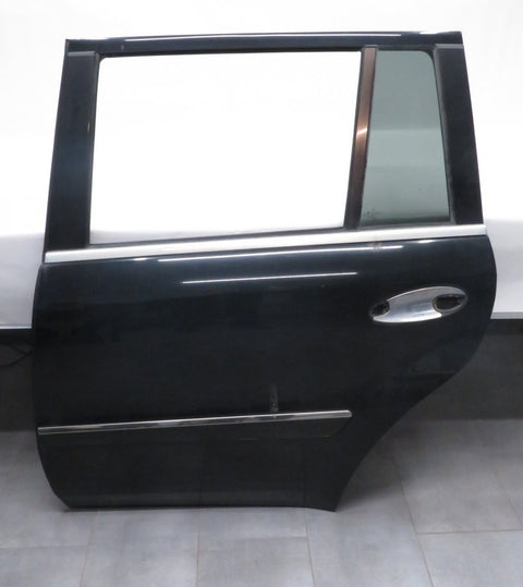 A1647300905 1647300905 Door Rear Left MERCEDES-BENZ GL-CLASS (X164) (2006-2012)
