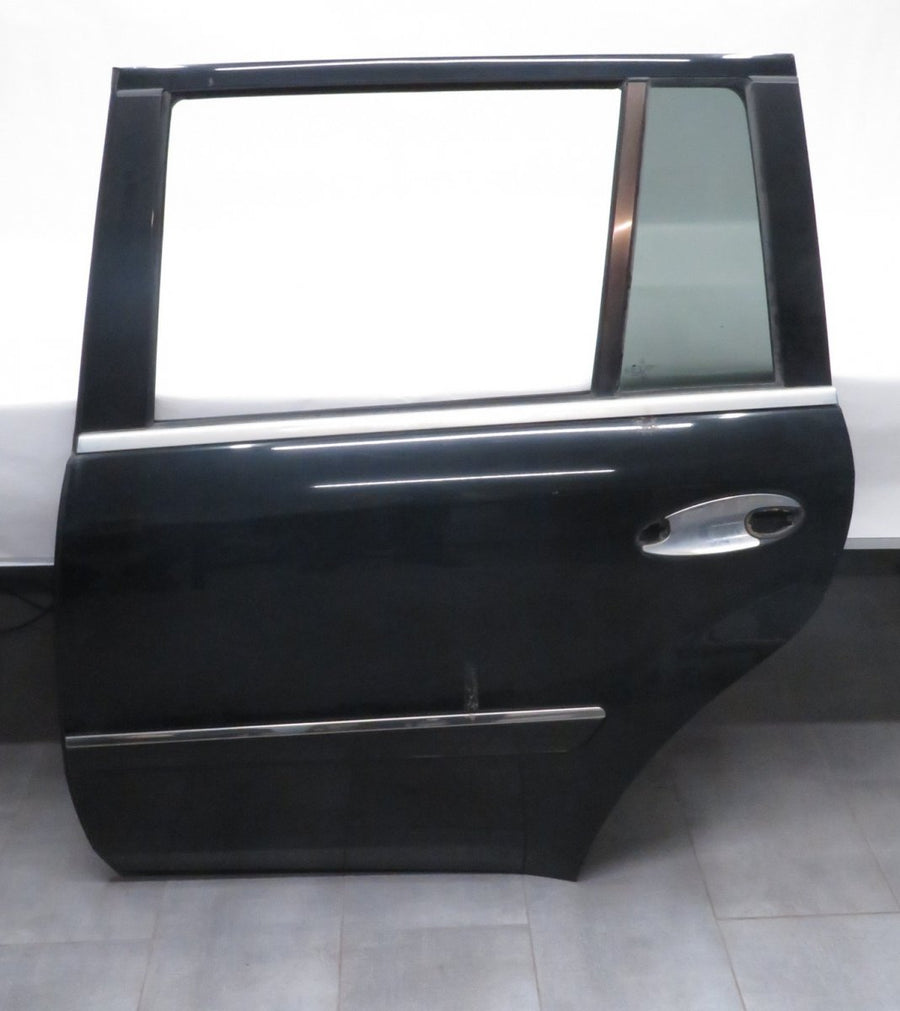 A1647300905 1647300905 Door Rear Left MERCEDES-BENZ GL-CLASS (X164) (2006-2012)