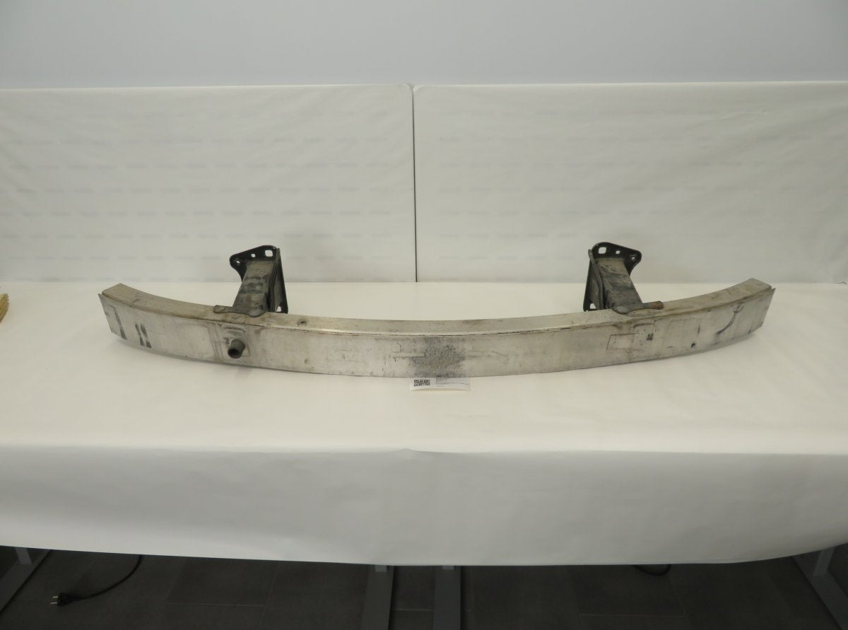 A1646201234 Front Bumper Beam MERCEDES-BENZ ML-CLASS (W164) (2005-2011)