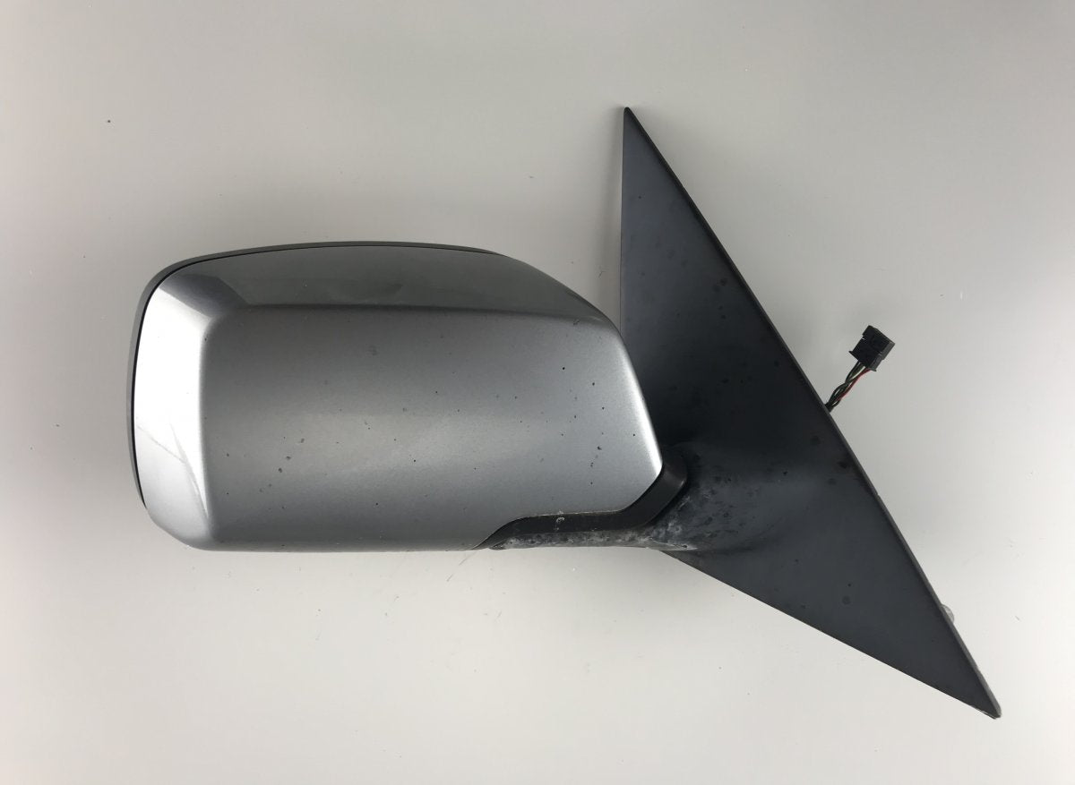 Mirror right BMW X3 (E83) (2004-2012)