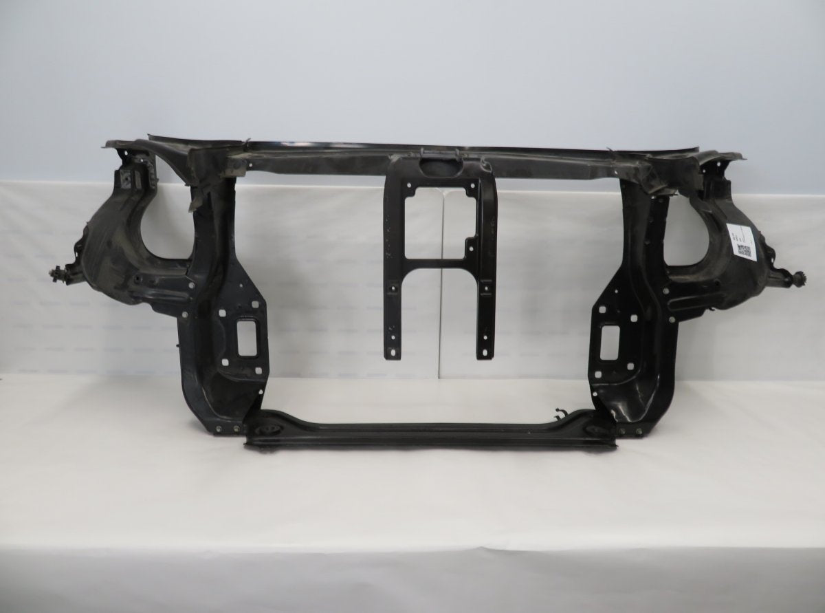 A1646200486 A1646200391 A1646200491 A1646201034 Front panel MERCEDES-BENZ ML-CLASS (W164) (2005-2011)