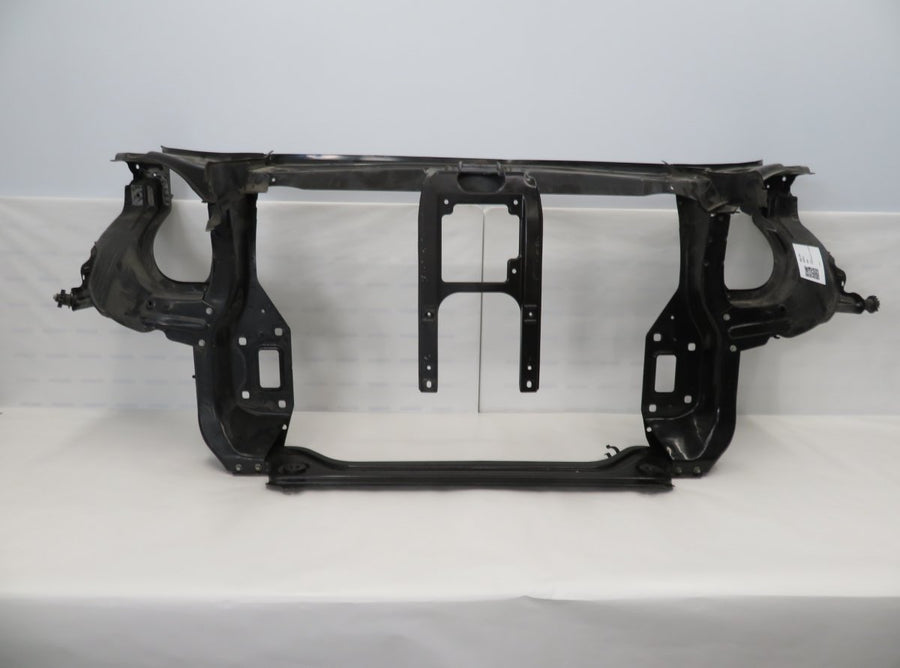 A1646200486 A1646200391 A1646200491 A1646201034 Front panel MERCEDES-BENZ ML-CLASS (W164) (2005-2011)
