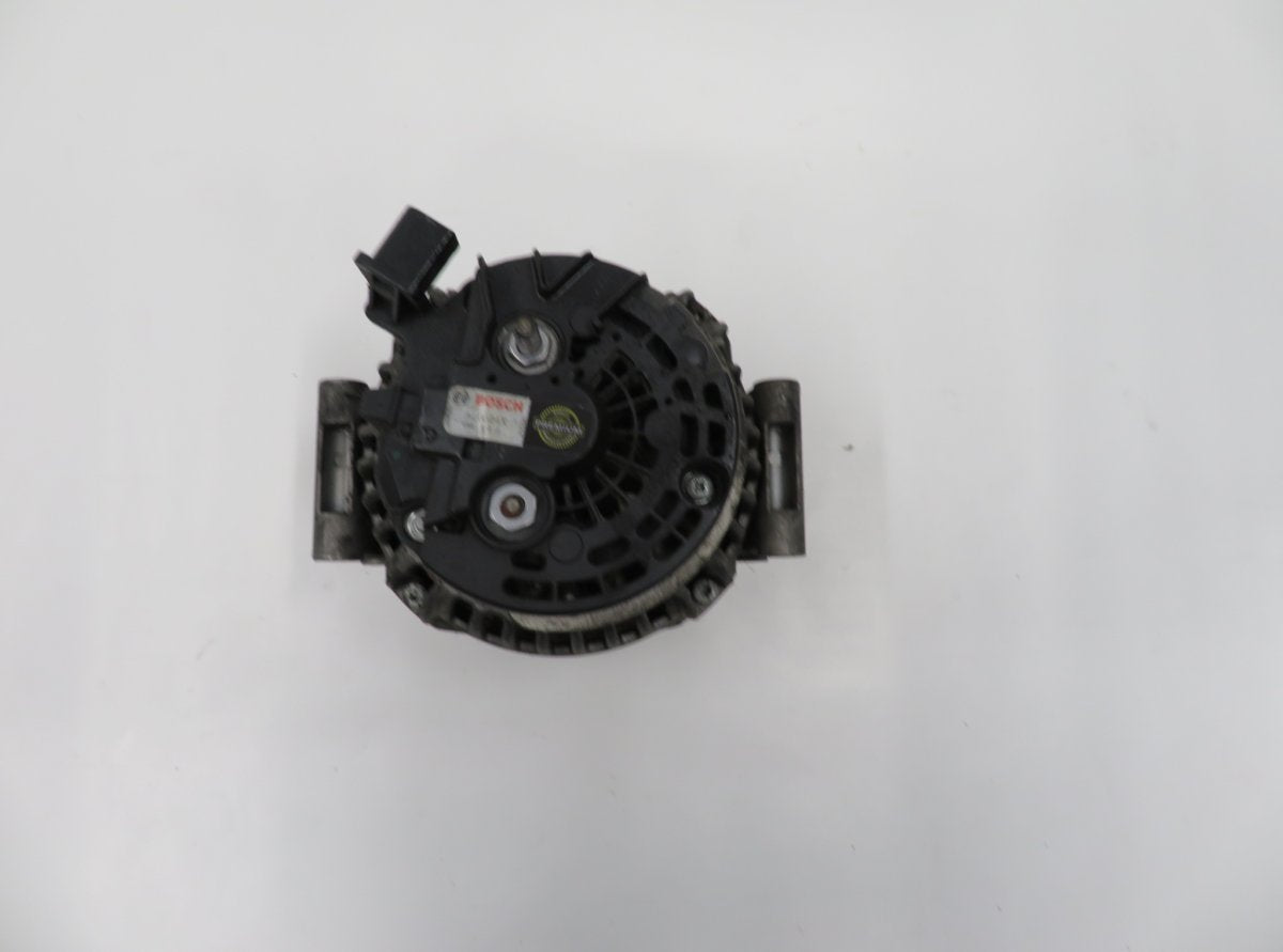 A2721540102 Alternator MERCEDES-BENZ ML-CLASS (W164) (2005-2011)