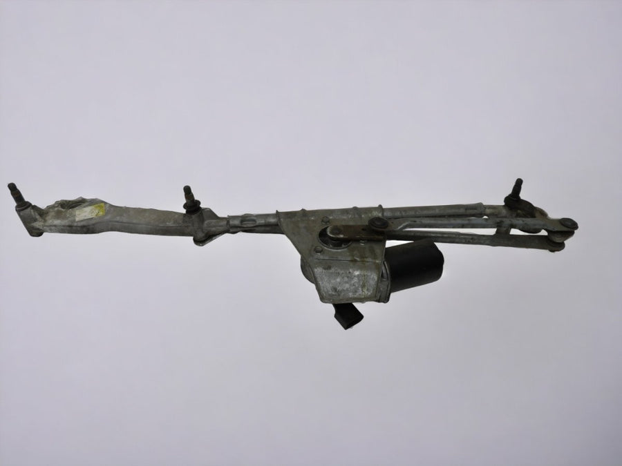 A2518201442 A2518201442 A2518202542 Wiper linkage / mechanism MERCEDES-BENZ R-CLASS (W251) (2006-2013)