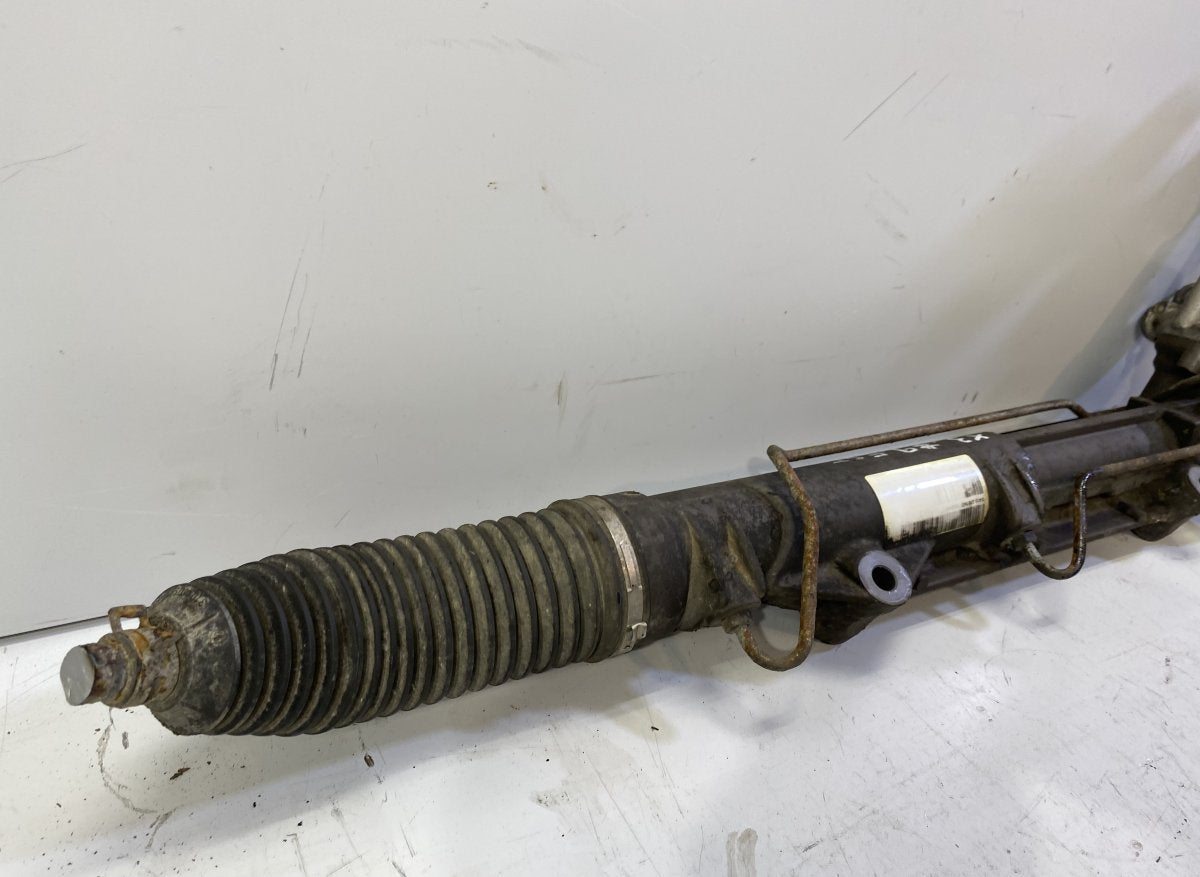 Steering rack BMW X3 (E83) (2004-2012)