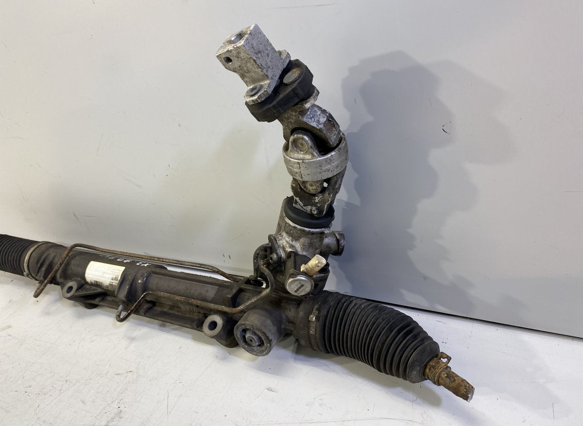 Steering rack BMW X3 (E83) (2004-2012)