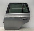 41003449337 Door Rear Left BMW X3 (E83) (2004-2012)