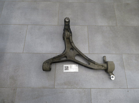 A1643301807 A1643302607 A1643303007 A1643303507 Front Axle Track Control Arm lower Right MERCEDES-BENZ ML-CLASS (W164) (2005-2011)