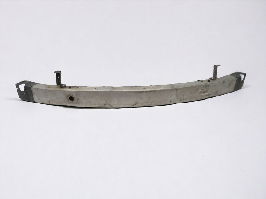 A2516201134 A2516201434 Front Bumper Beam MERCEDES-BENZ R-CLASS (W251) (2006-2013)