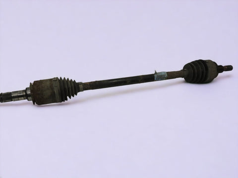 A2513500110 Drive Shaft Rear Left MERCEDES-BENZ R-CLASS (W251) (2006-2013)