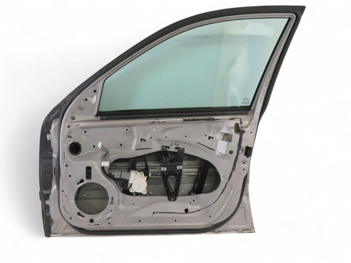 A2117201405 Door Front Right MERCEDES-BENZ E-CLASS (W211) (2002-2009)