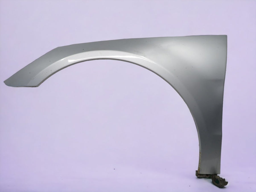 A2518800106 2518800106 Fender Front Left MERCEDES-BENZ R-CLASS (W251) (2006-2013)