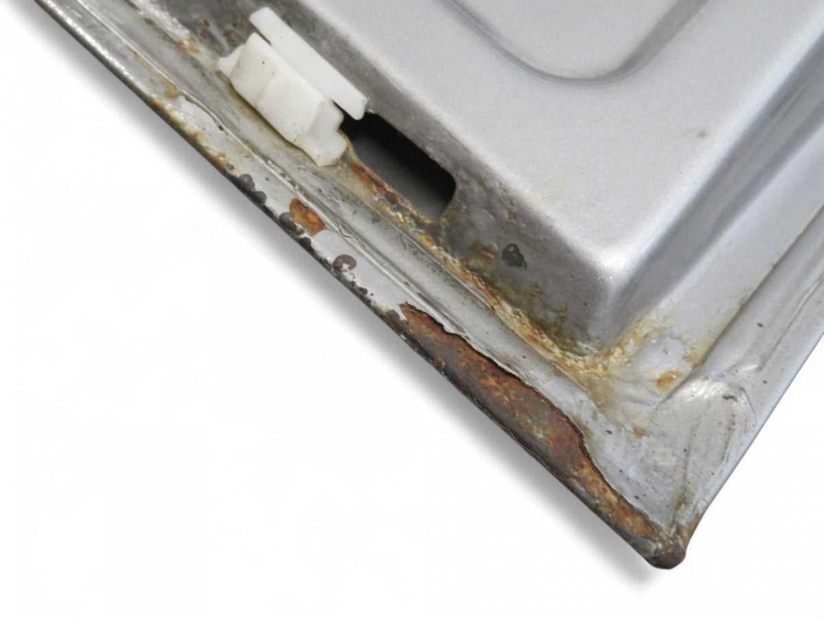 A2117201405 Door Front Right MERCEDES-BENZ E-CLASS (W211) (2002-2009)