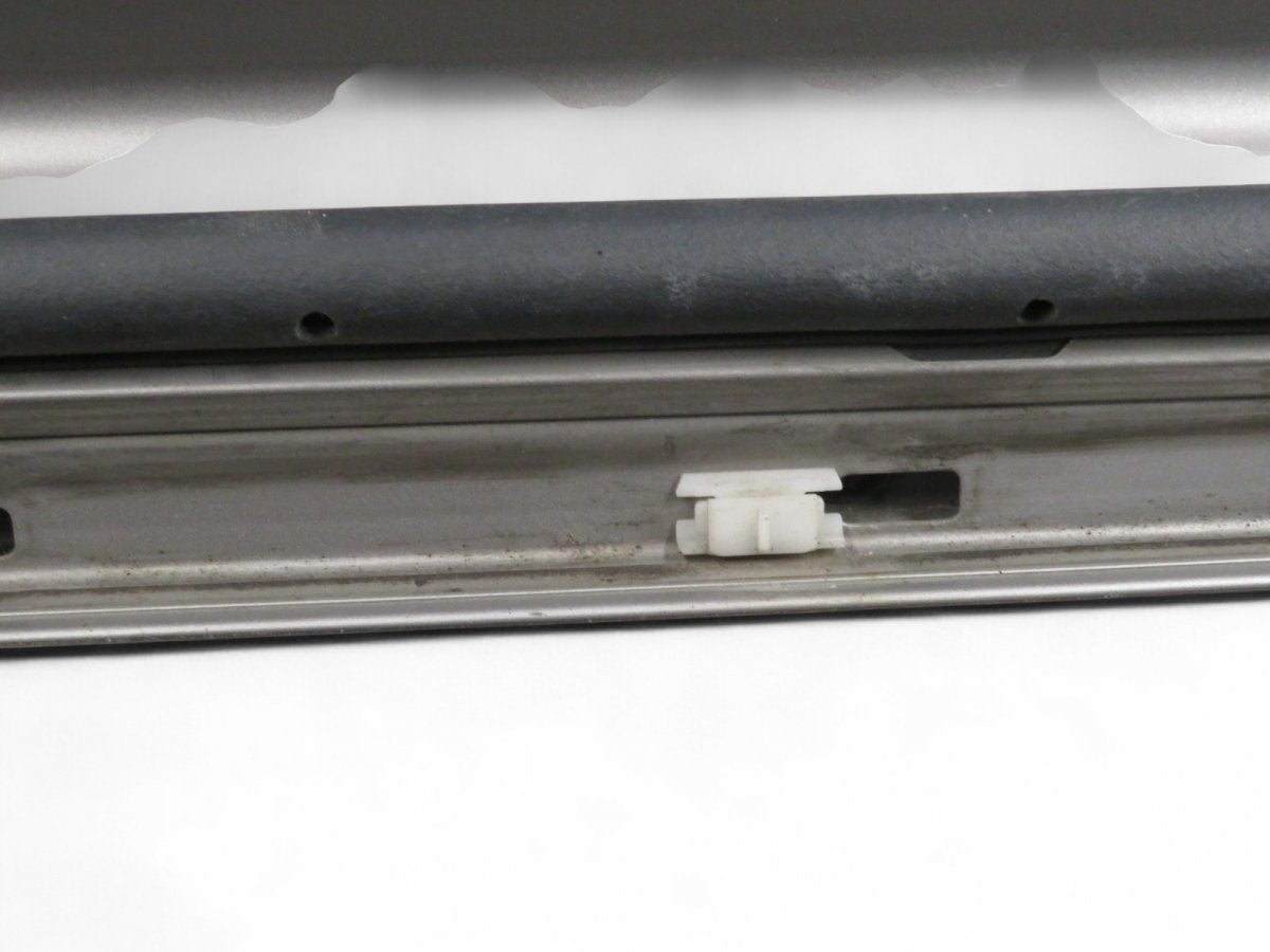 A2117201405 Door Front Right MERCEDES-BENZ E-CLASS (W211) (2002-2009)