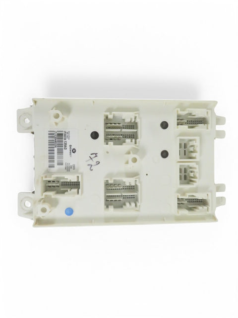 68236139AD Body control module (BCM) JEEP GRAND CHEROKEE IV (WK, WK2) (2010-2021)