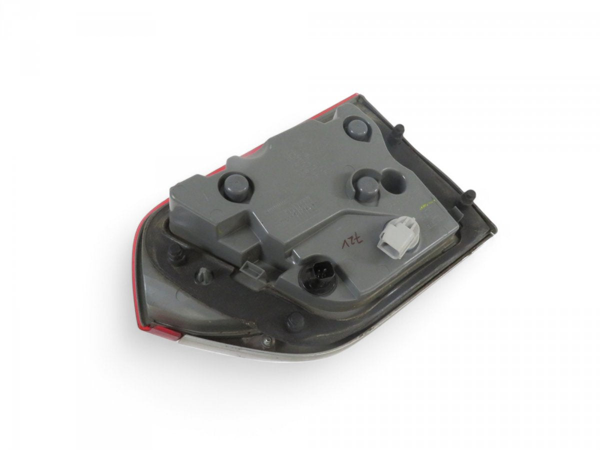 68110047AC Inner tail light, left JEEP GRAND CHEROKEE IV (WK, WK2) (2010-2021)