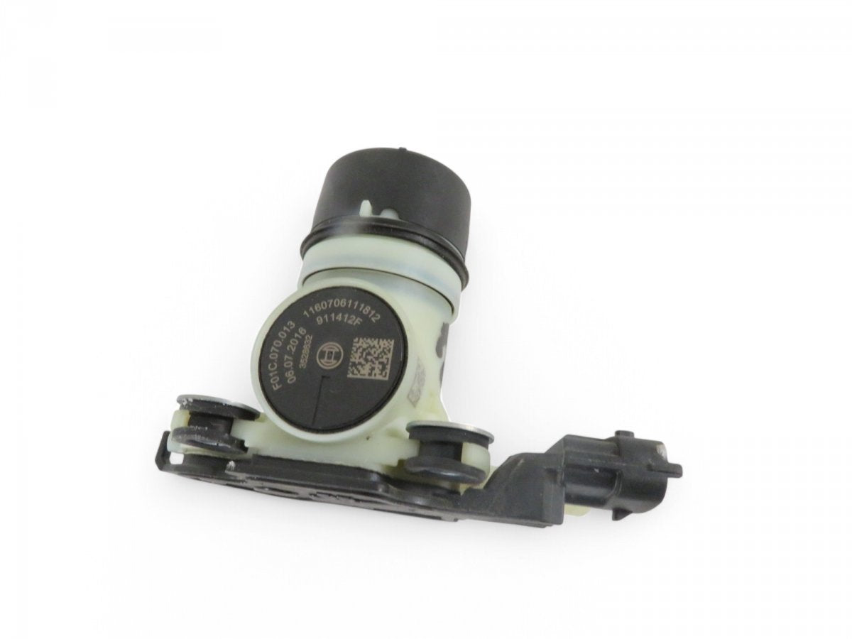 911499G 911412F 68240043AA AdBlue Pump JEEP GRAND CHEROKEE IV (WK, WK2) (2010-2021)