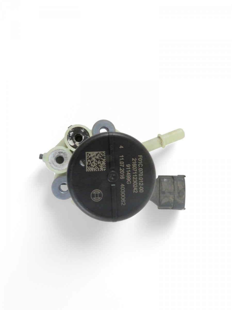 911499G 911412F 68240043AA AdBlue Pump JEEP GRAND CHEROKEE IV (WK, WK2) (2010-2021)
