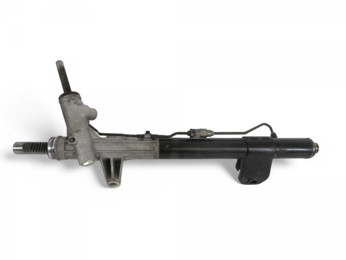 P52124727AF Steering rack JEEP GRAND CHEROKEE IV (WK, WK2) (2010-2021)