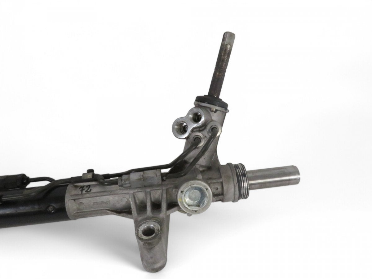 P52124727AF Steering rack JEEP GRAND CHEROKEE IV (WK, WK2) (2010-2021)