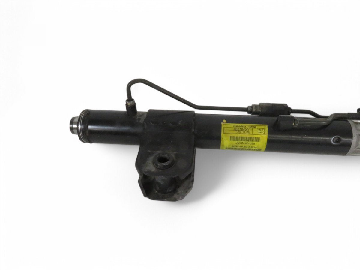 P52124727AF Steering rack JEEP GRAND CHEROKEE IV (WK, WK2) (2010-2021)
