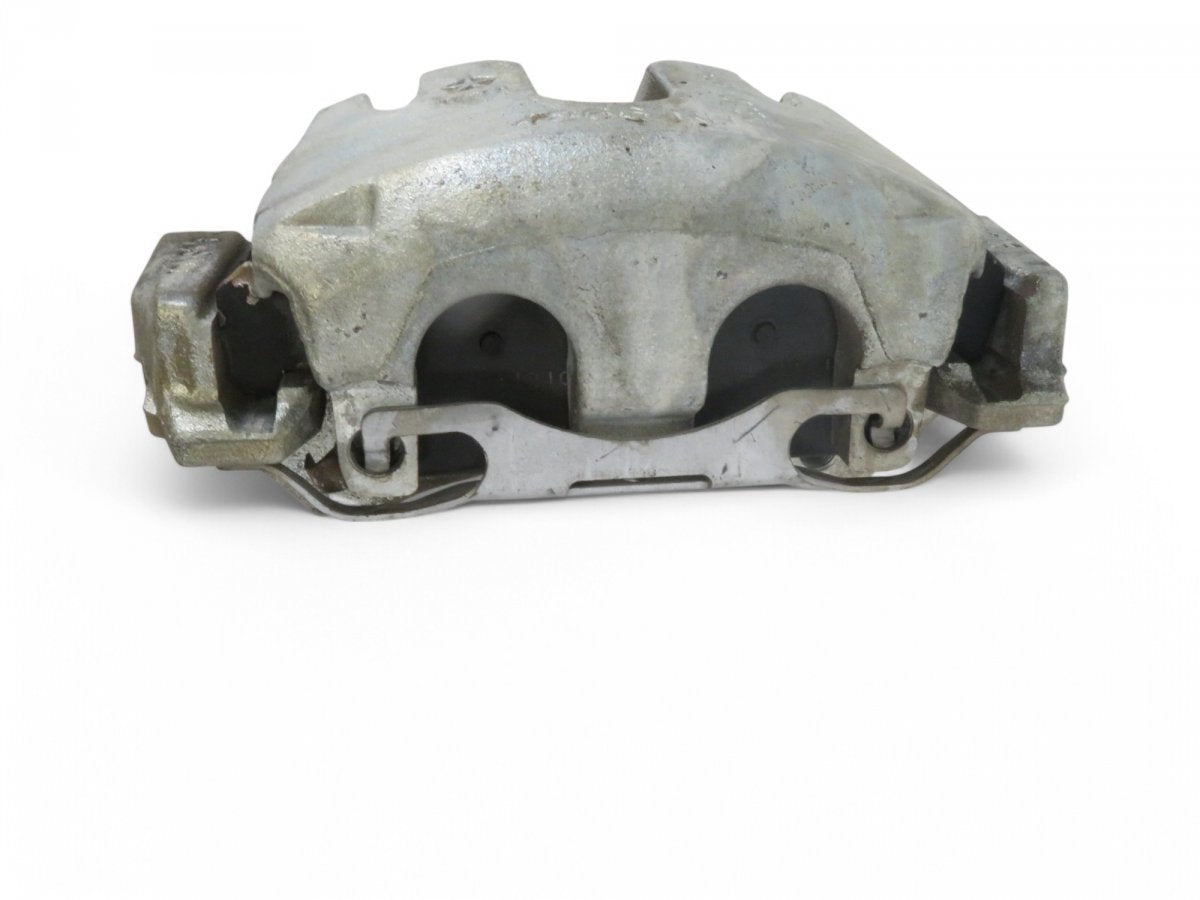 68052362AB Brake caliper Front right JEEP GRAND CHEROKEE IV (WK, WK2) (2010-2021)