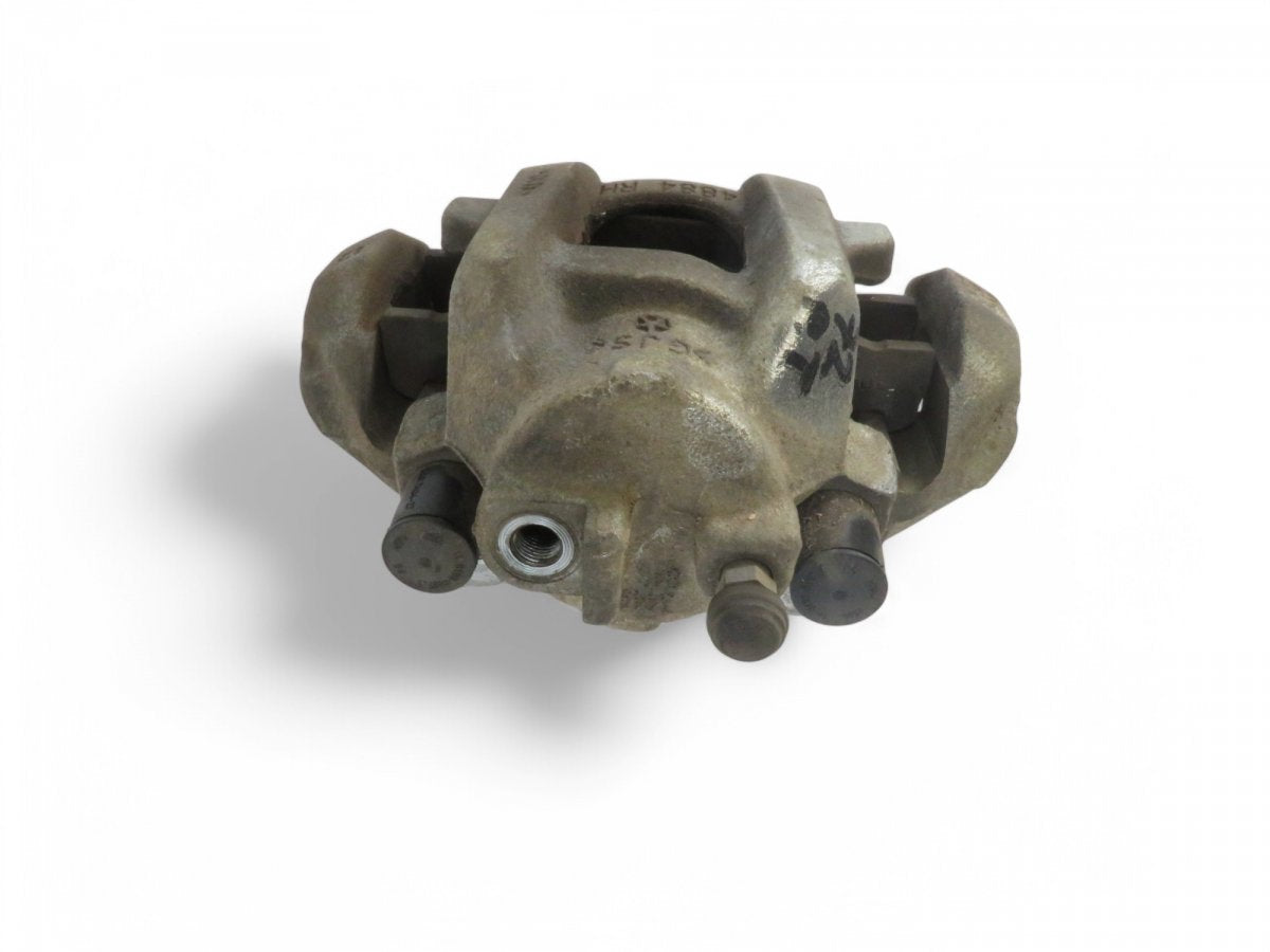 68052362AB Brake caliper rear right JEEP GRAND CHEROKEE IV (WK, WK2) (2010-2021)