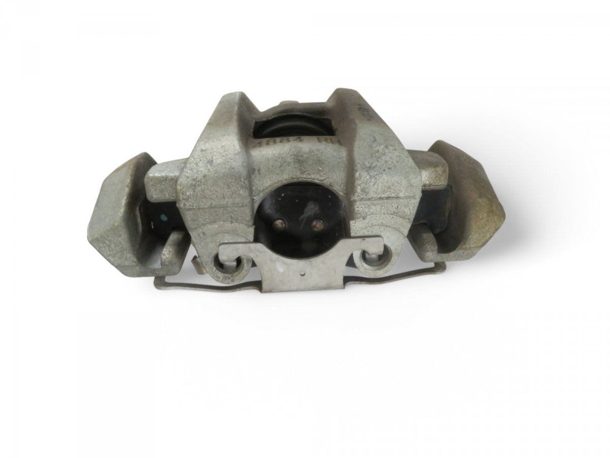 68052362AB Brake caliper rear right JEEP GRAND CHEROKEE IV (WK, WK2) (2010-2021)