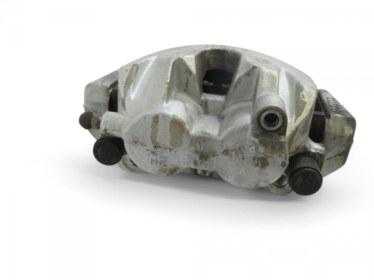 68052362AB Brake caliper Front right JEEP GRAND CHEROKEE IV (WK, WK2) (2010-2021)