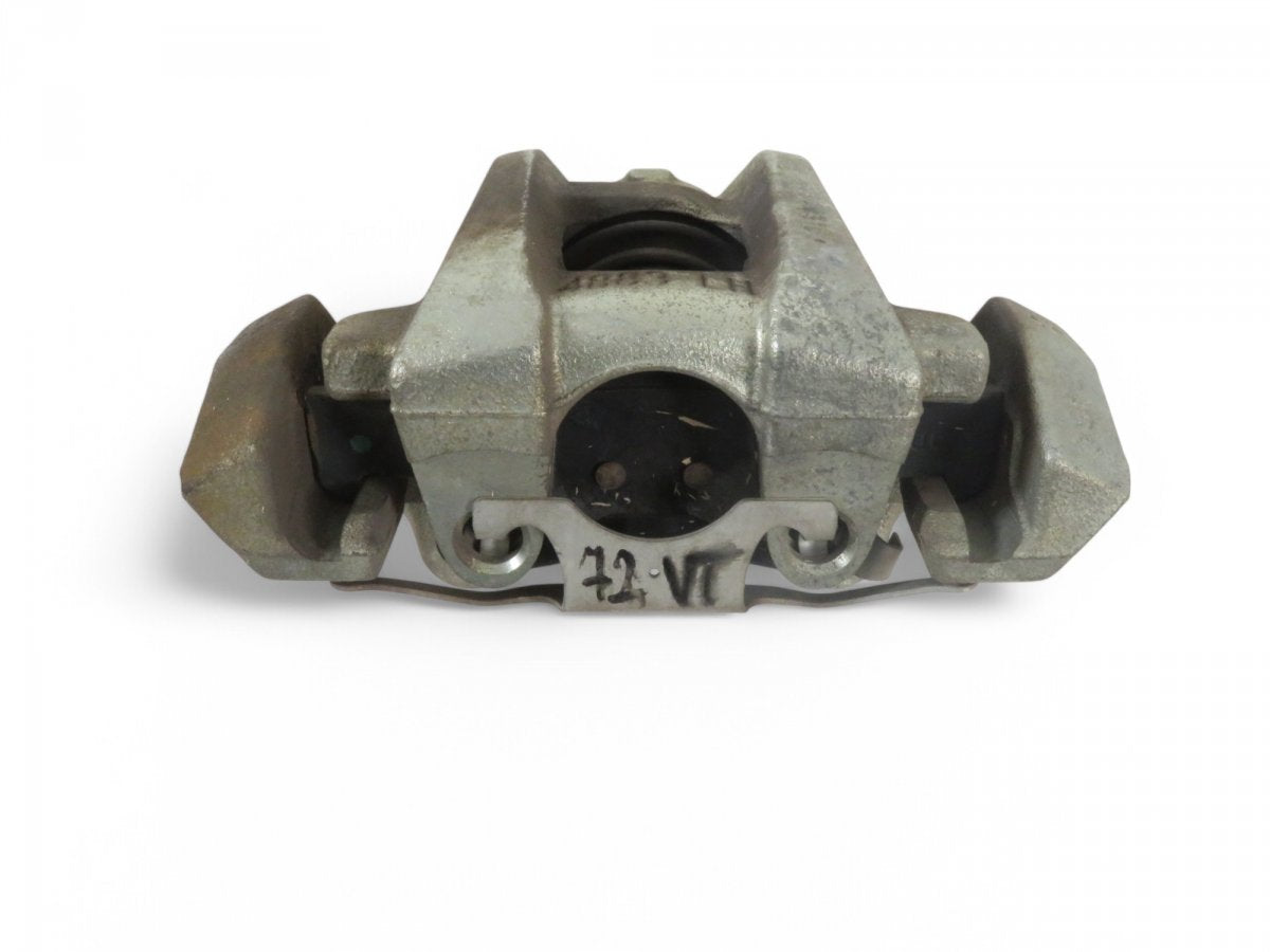 68052376AA Brake caliper rear left JEEP GRAND CHEROKEE IV (WK, WK2) (2010-2021)