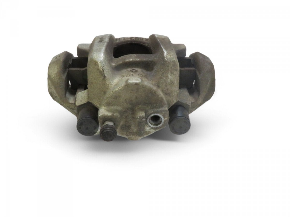 68052376AA Brake caliper rear left JEEP GRAND CHEROKEE IV (WK, WK2) (2010-2021)