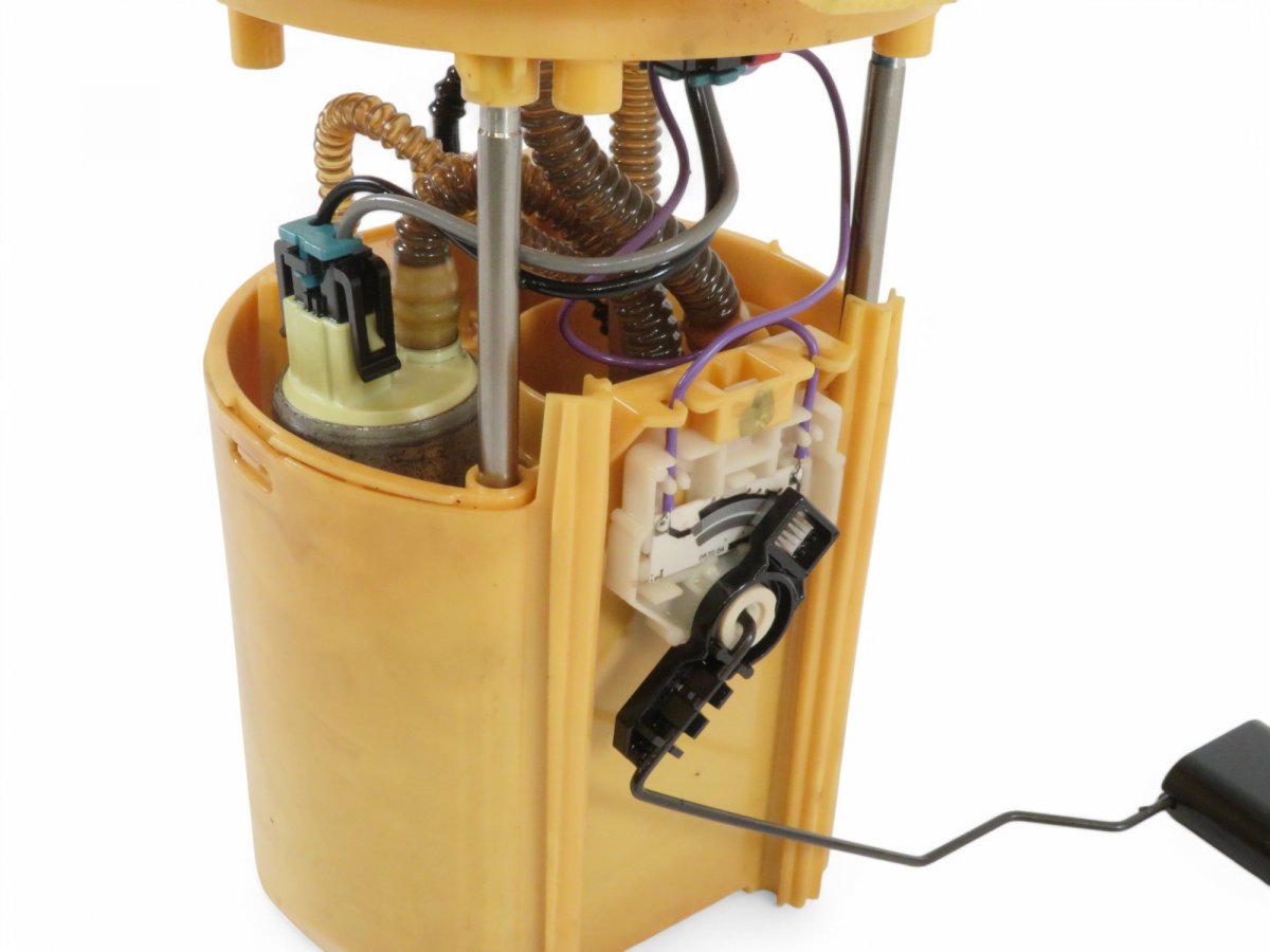 04578813AF Fuel delivery pump JEEP GRAND CHEROKEE IV (WK, WK2) (2010-2021)