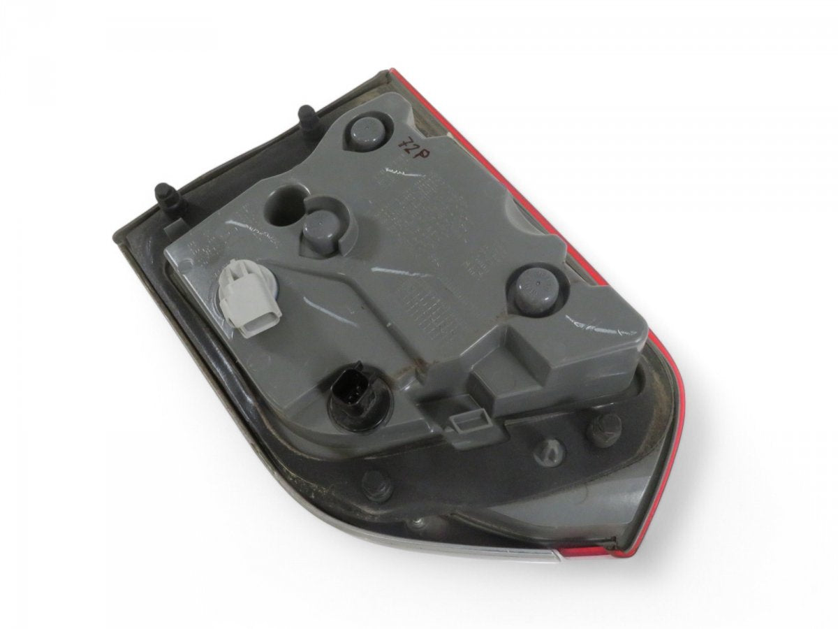 68110046AC Inner tail light, right JEEP GRAND CHEROKEE IV (WK, WK2) (2010-2021)